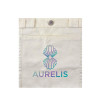 Zanzibar Versatile Canvas Bags Branded 3